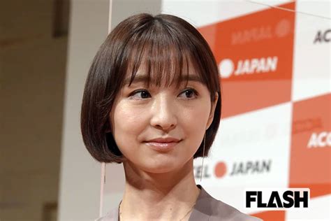 篠田麻里子ヌート|玄関で衝撃の濡れ場！篠田麻里子、体当たり演技に視聴者爆笑「。